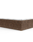 Newport Sectional (Center)