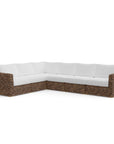 Newport Sectional (Center)