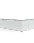 Newport Sectional (Center)