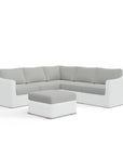 Newport Sectional (Center)