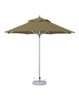 Highest Quality Luxury Outdoor Umbrellas