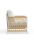 Rope Patio Chairs