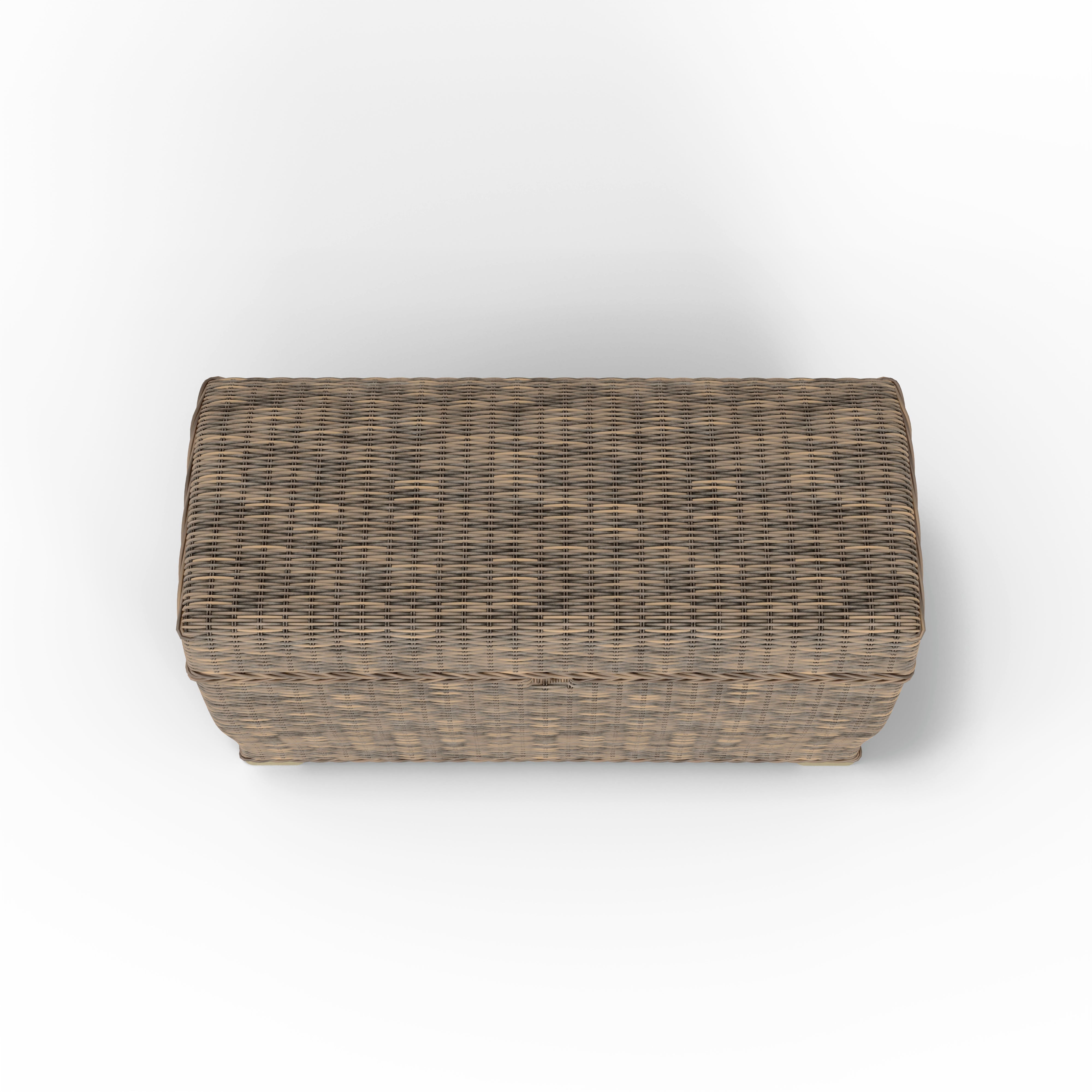 Outdoor Storage