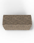 Outdoor Storage