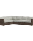 Most Comfortable 6 Seat Sectional