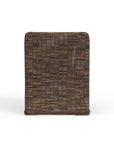 Highest Ranked Outdoor Wicker Furniture