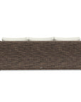 Handcrafted Wicker Furniture