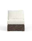 Newport Sectional (Center)