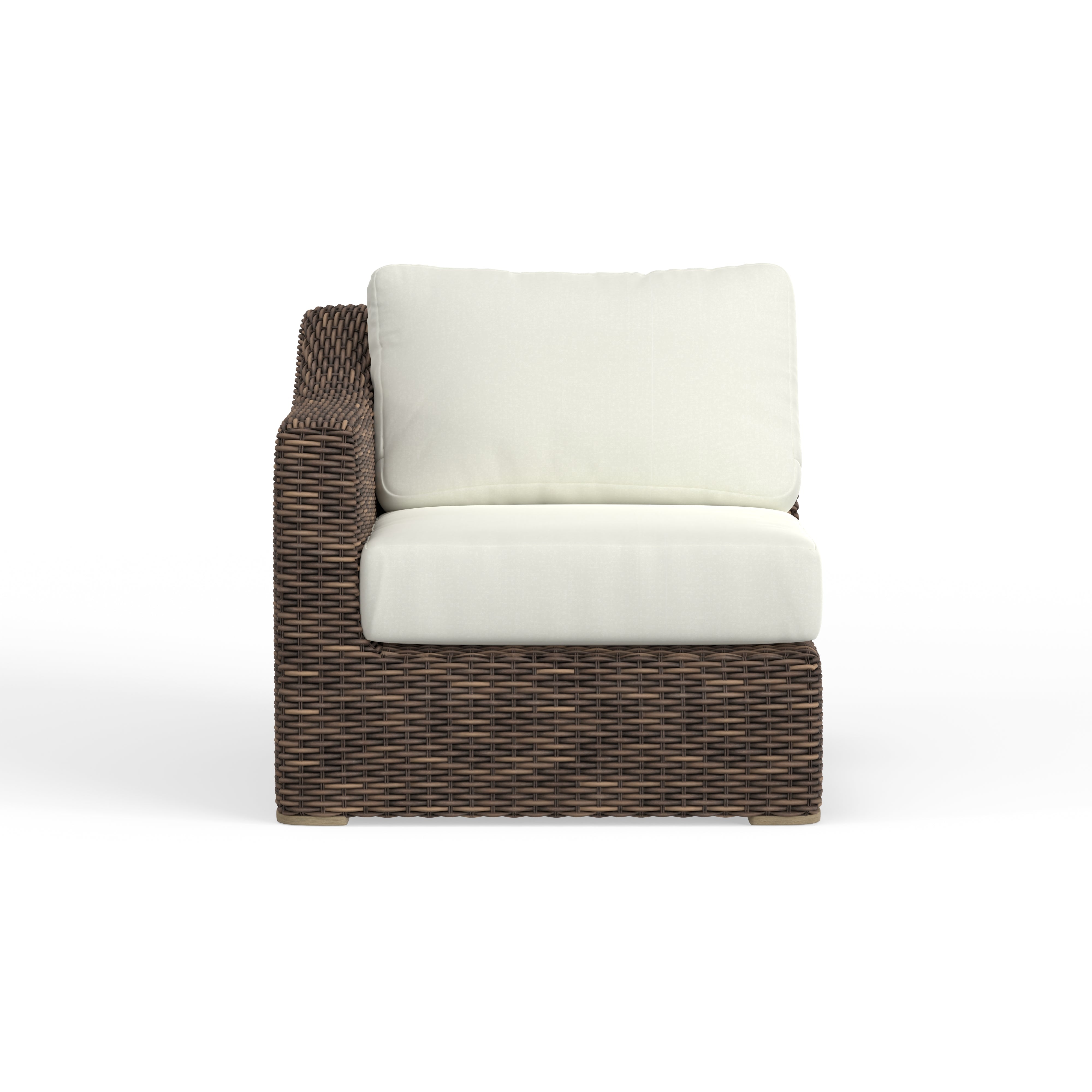 Modular Sofa That's Modern
