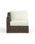 Newport Sectional (Right Arm)