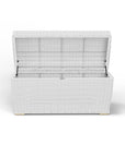 Huge Storage Box For Outdoors