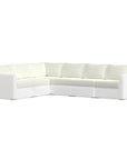 Best Outdoor Sectional For 6