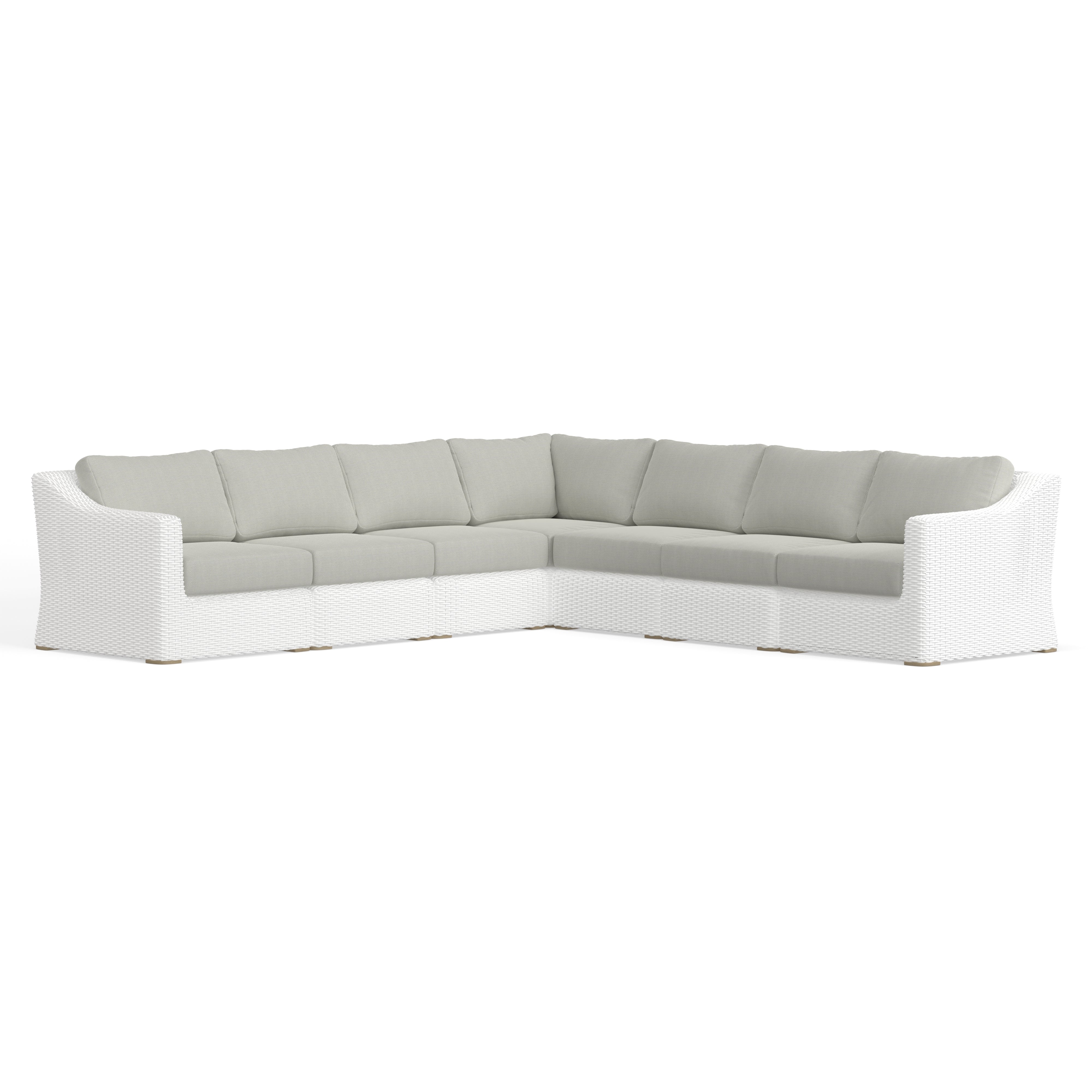 Best Wicker Furniture Long Island