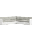 Best Wicker Furniture Long Island
