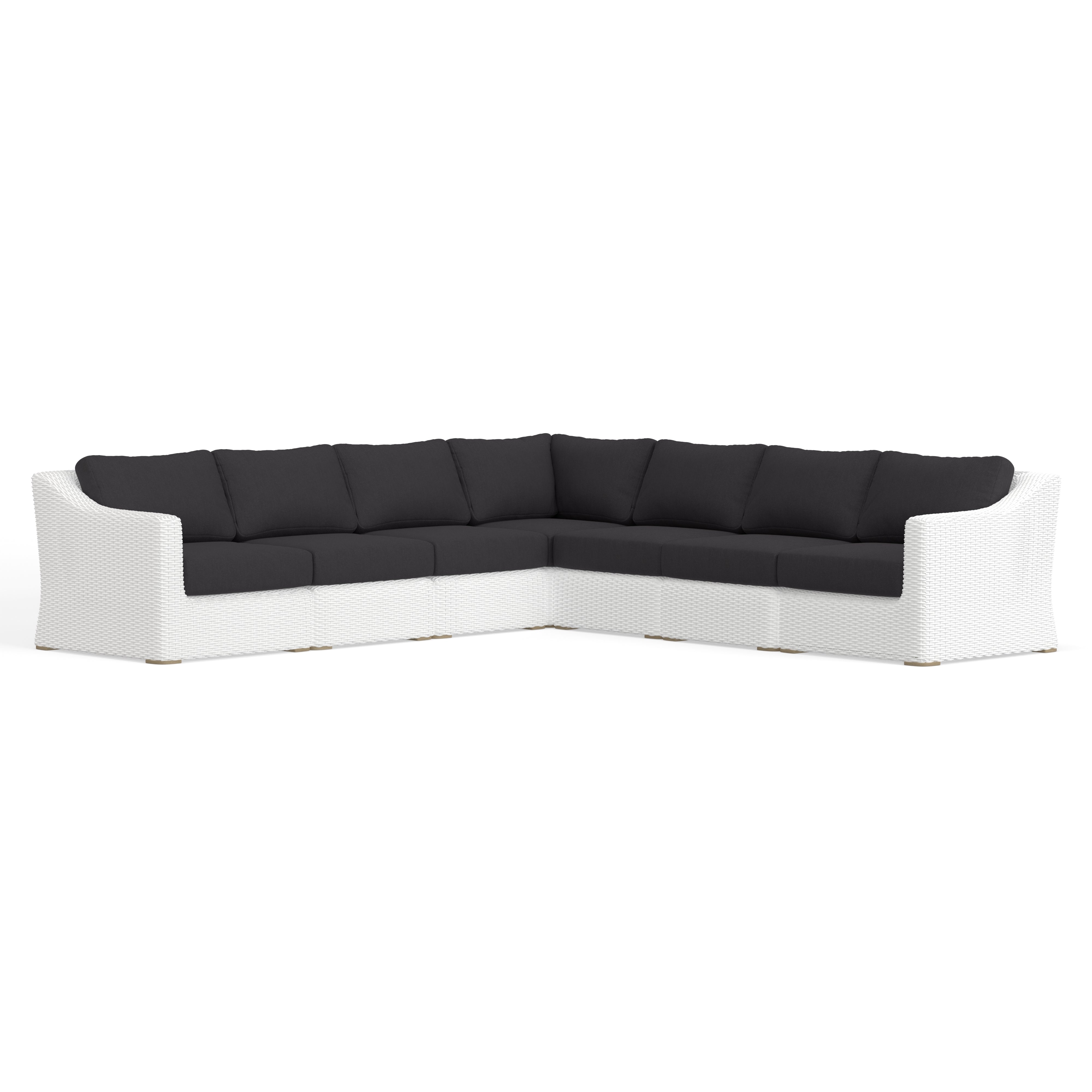 Best Outdoor Furniture Store California