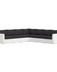 Best Outdoor Furniture Store California
