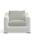 Most Comfortable Patio Chair