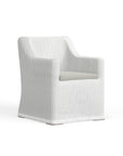 Best Rated Wicker Chair