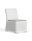 Great Quality Wicker Furniture