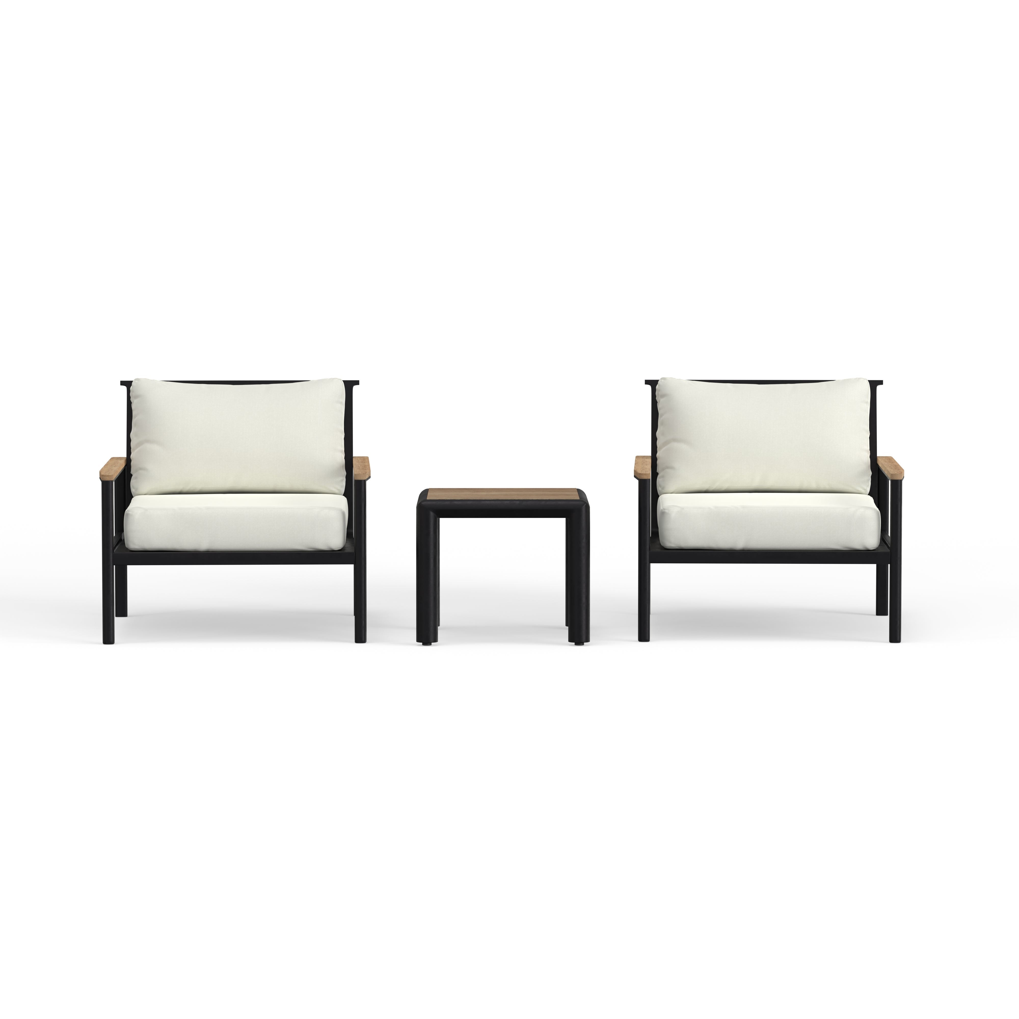 Harbor Luxury Outdoor Furniture
