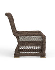 Perfect Front Porch Chair