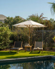 Perfect Chaise Lounge Chair
